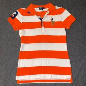 Women’s Ralph Lauren